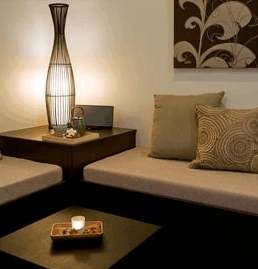 Bodhi J Health & Beauty Spa - Holiday Adelaide 3