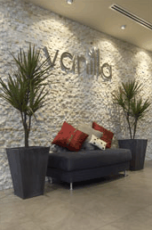 Vanilla Face & Body Spa - Holiday Adelaide 1