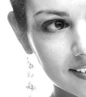 Vanilla Face & Body Spa - Holiday Adelaide 3