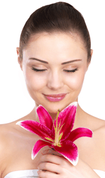 Sorbet Day Spa - Holiday Adelaide 0