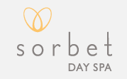 Sorbet Day Spa - Holiday Adelaide 1