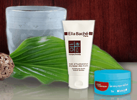 Ella Bache - Holiday Adelaide