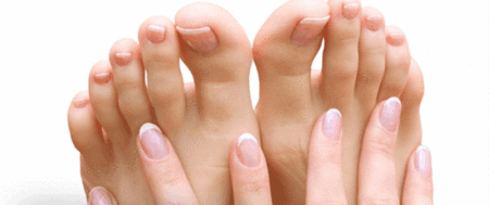 Ella Bache - Holiday Adelaide 1