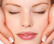 Beaubelle Beautyclinic International - Holiday Adelaide