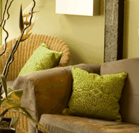 Malaga Day Spa - Holiday Adelaide