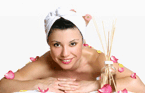 Malaga Day Spa - Holiday Adelaide 1