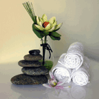 Malaga Day Spa - Holiday Adelaide 2