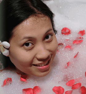 Malaga Day Spa - Holiday Adelaide 3