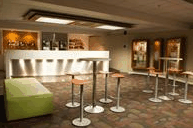 Subiaco Arts Centre - Holiday Adelaide 0