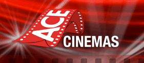 Ace Cinemas - Holiday Adelaide 0