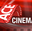Ace Cinemas - Holiday Adelaide