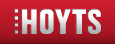 Hoyts Cinema - Holiday Adelaide
