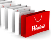 Westfield Whitford City Shopping Centre - Holiday Adelaide