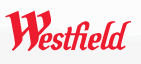Westfield Whitford City Shopping Centre - Holiday Adelaide 1