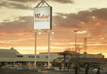 Westfield Whitford City Shopping Centre - Holiday Adelaide 3
