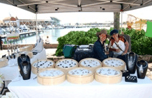 Hillarys Market - Holiday Adelaide