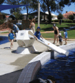 Maylands Waterland - Holiday Adelaide