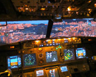 Flight Experience - Holiday Adelaide