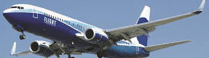 Flight Experience - Holiday Adelaide 2