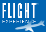 Flight Experience - Holiday Adelaide 3