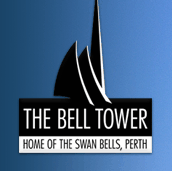 The Bell Tower - Holiday Adelaide