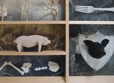 Mundaring Arts Centre - Holiday Adelaide 0