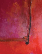 Mundaring Arts Centre - Holiday Adelaide 1