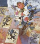 Mundaring Arts Centre - Holiday Adelaide 3
