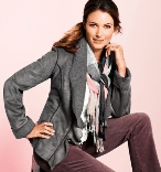 Mirrabooka Sqaure Shopping Centre - Holiday Adelaide