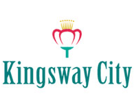Kingsway City Shopping Centre - Holiday Adelaide