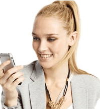 Ocean Keys Shopping Centre - Holiday Adelaide 2