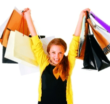 Ocean Keys Shopping Centre - Holiday Adelaide 3