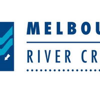 Melbourne River Cruises - Holiday Adelaide