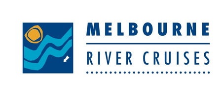 Melbourne River Cruises - Holiday Adelaide 0
