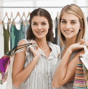 Centro Warwick - Holiday Adelaide