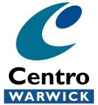 Centro Warwick - Holiday Adelaide 2