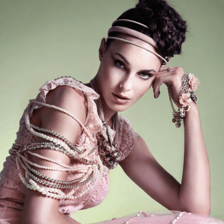 Forrest Chase - Holiday Adelaide