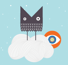 Ford Fiesta Moonlight Cinema - Holiday Adelaide