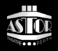 Astor Theatre - Holiday Adelaide
