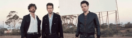 Astor Theatre - Holiday Adelaide 1