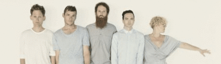 Astor Theatre - Holiday Adelaide 3