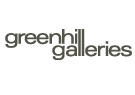 Greenhill Galleries - Holiday Adelaide