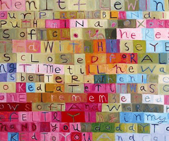 Yallingup WA Holiday Adelaide