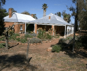 Avondale Discovery Farm - Holiday Adelaide 0
