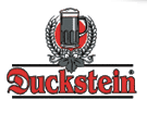 Duckstein Brewery - Holiday Adelaide