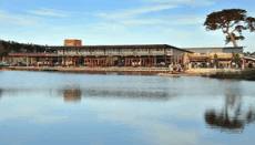 Duckstein Brewery - Holiday Adelaide 1