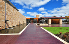 Duckstein Brewery - Holiday Adelaide 2