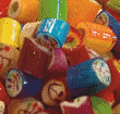 Lolly WA - Holiday Adelaide