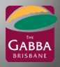 The Gabba Cricket Ground Venue Tours - Holiday Adelaide