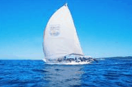 Manly Harbour Village - Holiday Adelaide